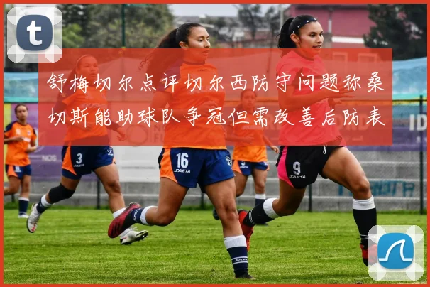 舒梅切尔点评切尔西防守问题称桑切斯能助球队争冠但需改善后防表现
