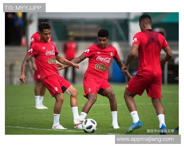 冈萨雷斯因伤缺席对莱万特及阿根廷队本月赛事