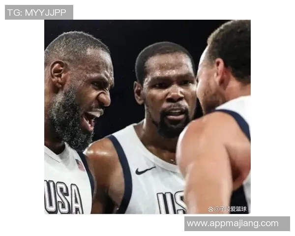 徐静雨分析詹姆斯心态认为本赛季将是他的最后一舞与挑战