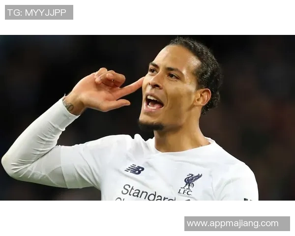 范戴克谈未来挑战强调球队表现仍需提升与进步空间