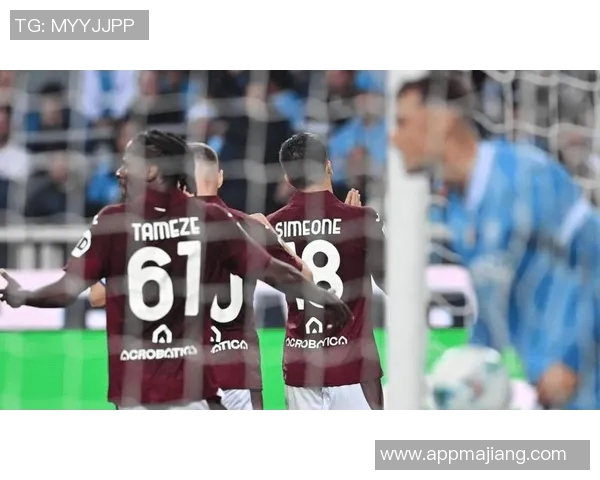 那不勒斯门将梅雷特训练中不幸受伤确诊跖骨骨折将缺席比赛