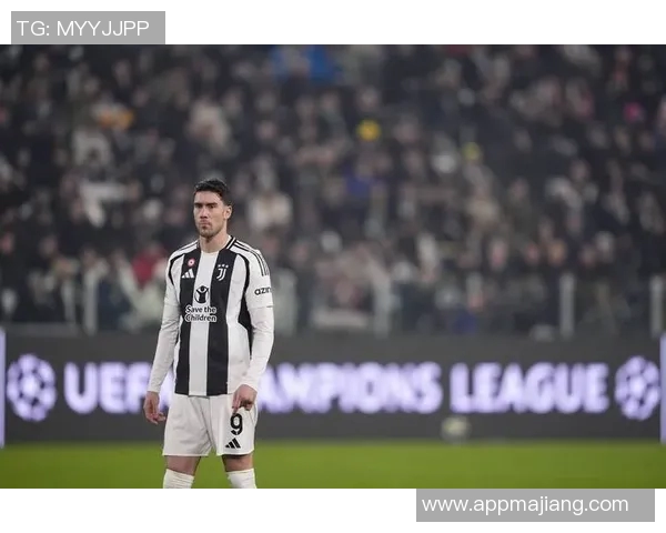 尤文冬窗难以引进高水平中场球员转会市场冷淡成主因