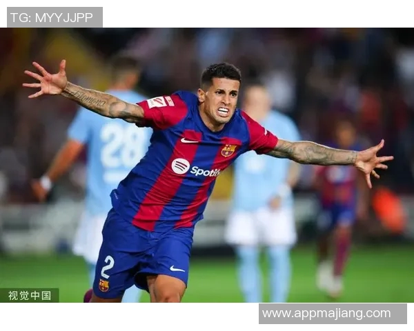 本赛季西甲场均机会创造排行榜莱尔领衔维尼修斯紧随其后