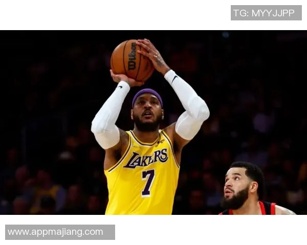 东詹独自带队表现惊艳湖人净效率数据揭示其重要性