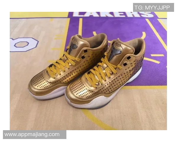 11月球鞋上脚配色排行榜科比鞋款霸占六席引发热议