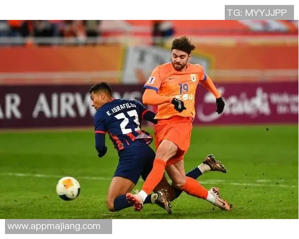 射门47次零进球的悲剧重演柔佛海港48脚射门竟无一进账