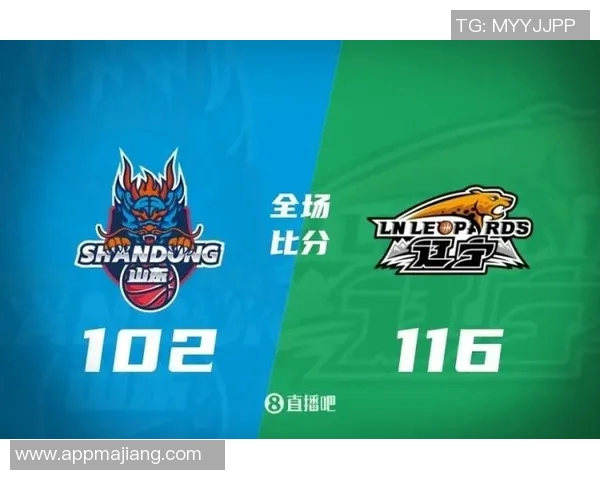 CBA赛季综述北京大胜新疆辽宁轻取广厦广东险胜浙江上海不敌同曦精彩回顾