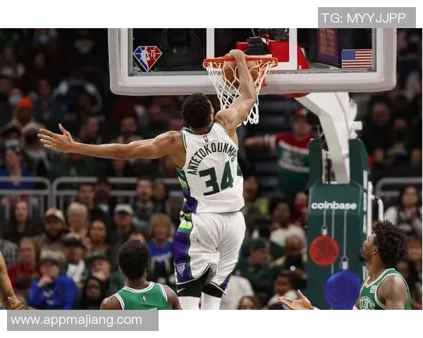 弗拉格对开季连败深感不满渴望尽快找回胜利状态